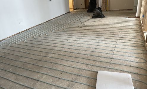 Shubert Plumbing Inc 305 E 7th Ave, Durango Colorado 81301