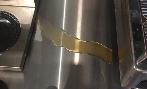 Sparks Plumbing & Heating 26885 County Rd N, Cortez Colorado 81321