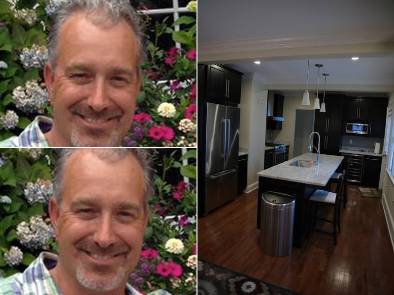 J. Signor Exteriors LLP