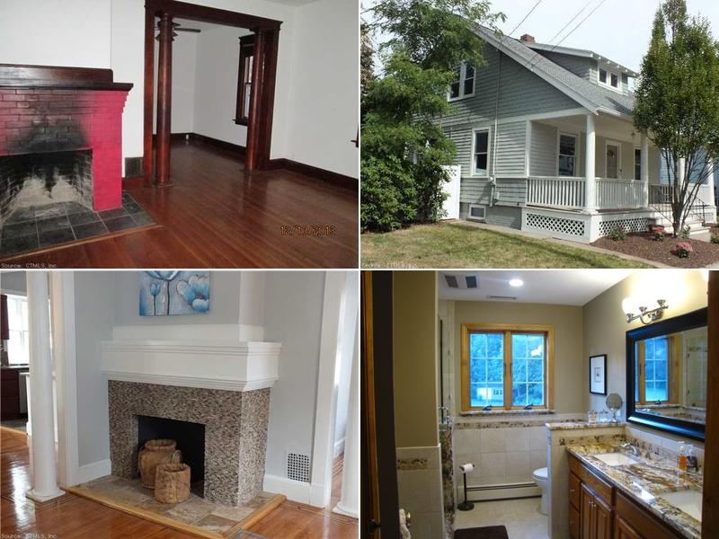 Pro Side Restoration & Remodeling