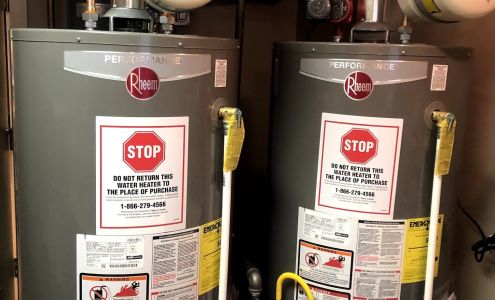 PlumbTree 2908 E Cresthill Ave, Centennial, CO, ...2908 E Cresthill Ave, Centennial Colorado 80121