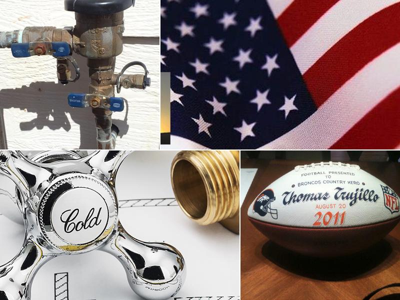 On Guard Service Plumbing and Drain Cleaning