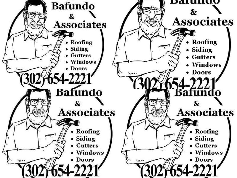 Bafundo & Associates
