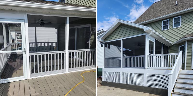 Lawson & Sons Construction Co