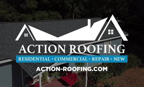 Action Roofing