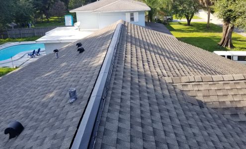 EMB Builders & Contractor Corp