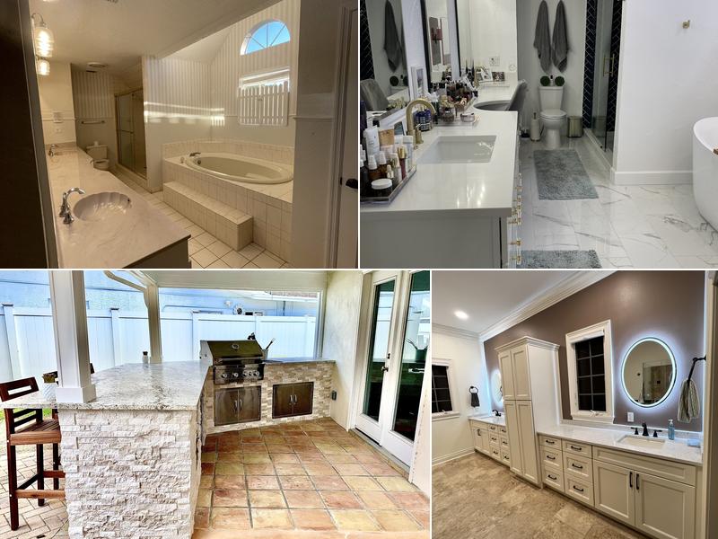 QuinnCo Construction Inc