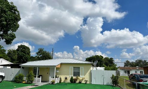 Assured Contracting, LLC