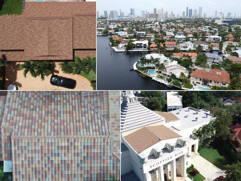 Victory E&I Roofing And Construction LLC