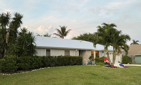 On Shore Roofing Specialists, Inc.