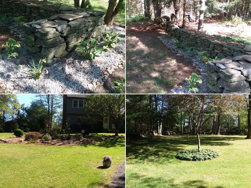 George's Plumbing & Heating