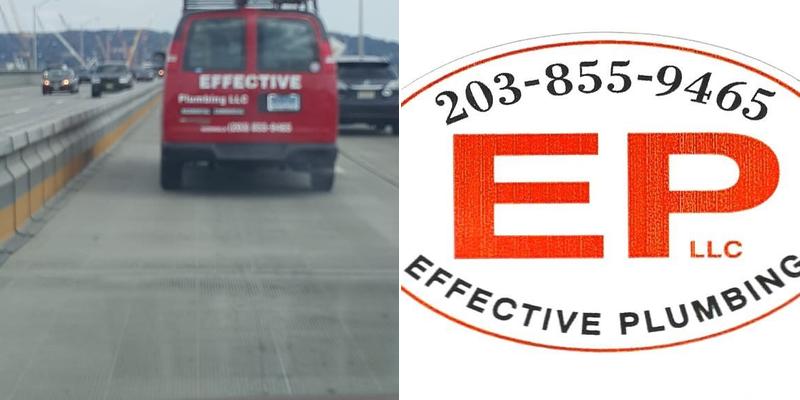 Ewing Plumbing Service