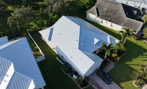 BIG AL'S ROOFING, LLC