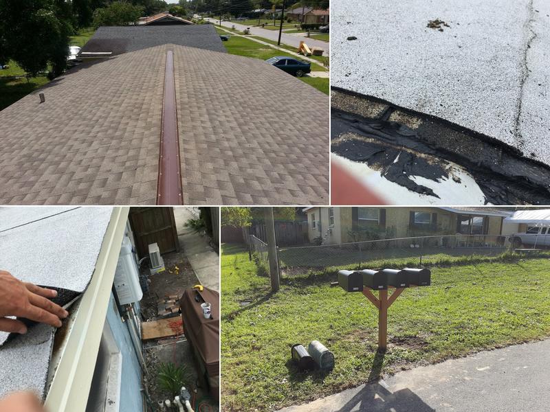 scott post construction