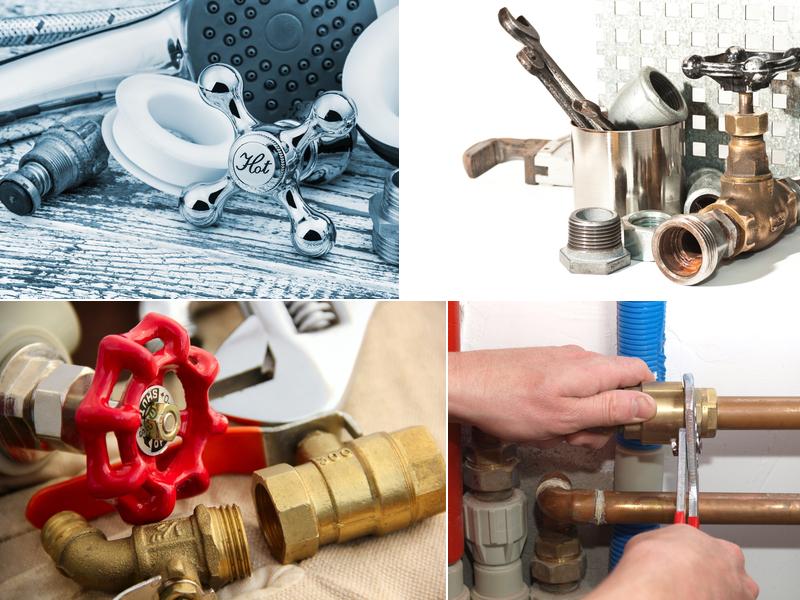 Know the Flo Sewer & Drain