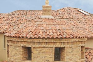Paul Bange Roofing of South Florida, Inc.