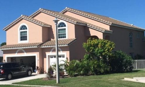 Molsbee Roofing, Inc.