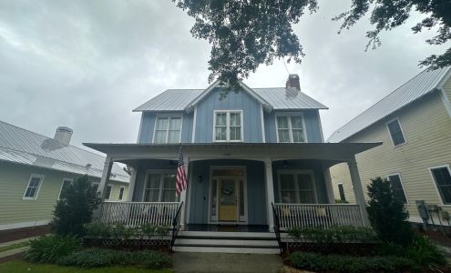 Proformance Builder Solutions