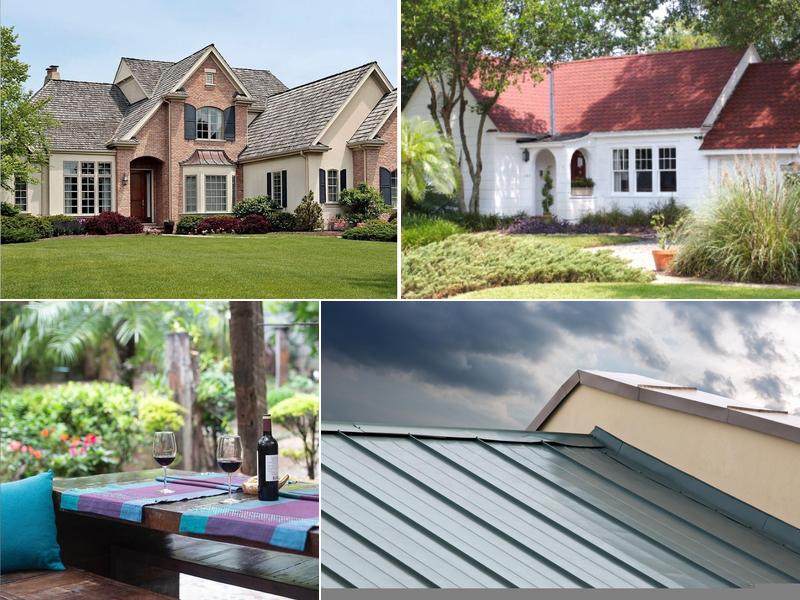 Premiere Roofing and Carpentry, Inc.