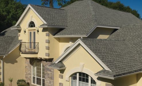 Southeastern Roofing & Construction