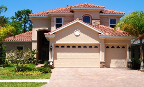 CRM South Roofing Solutions