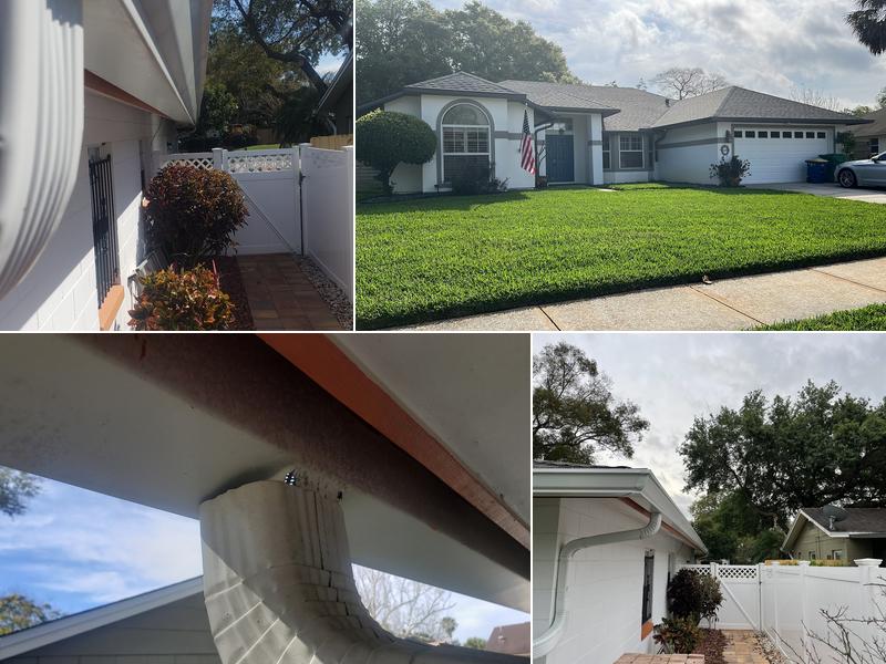 JRC Home Services, LLC