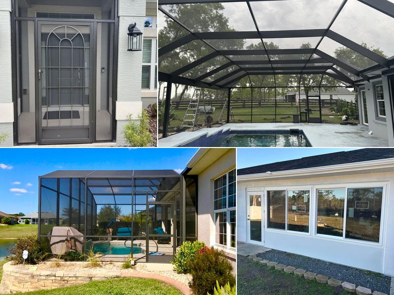 Tom Sauer Construction