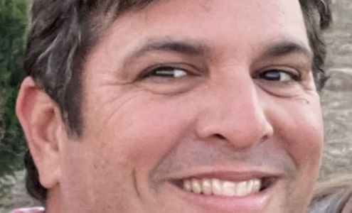 Diaz Group Construction LLC