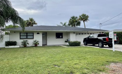 R J Owens Roofing Contractors