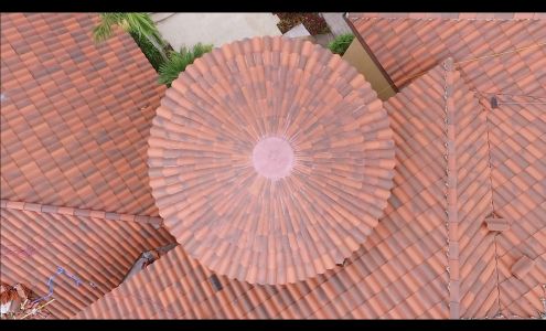 The Roofing Brothers of Naples Corp