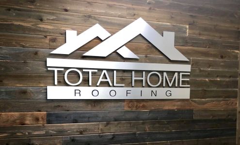 Total Home Roofing