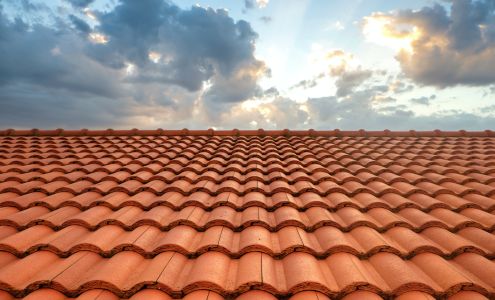 MilBar Construction & Roofing Inc.