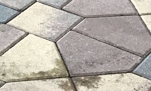 Power Clean of Central Florida