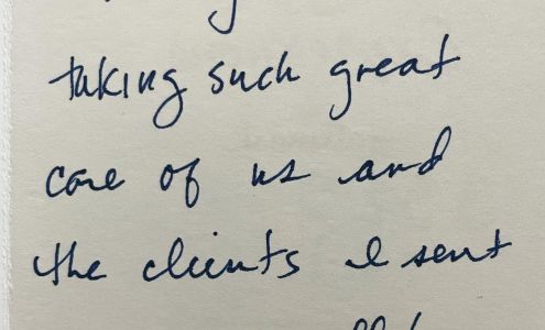 Scott Blackman Roofing Inc