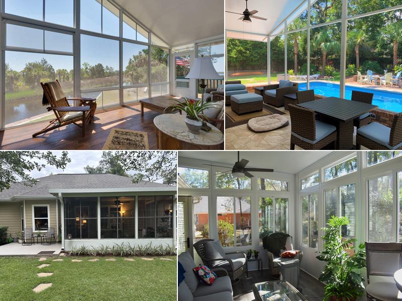 NRG Industries, Inc.