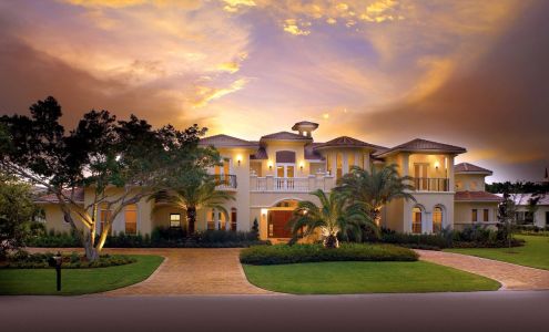 APEX Painting & Waterproofing Inc.