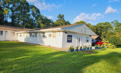 Beaver Home Services