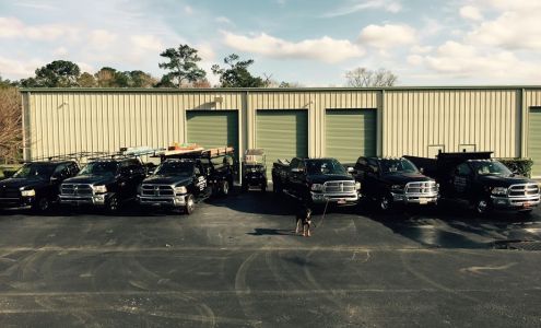 Winter Springs Roofing & Repair