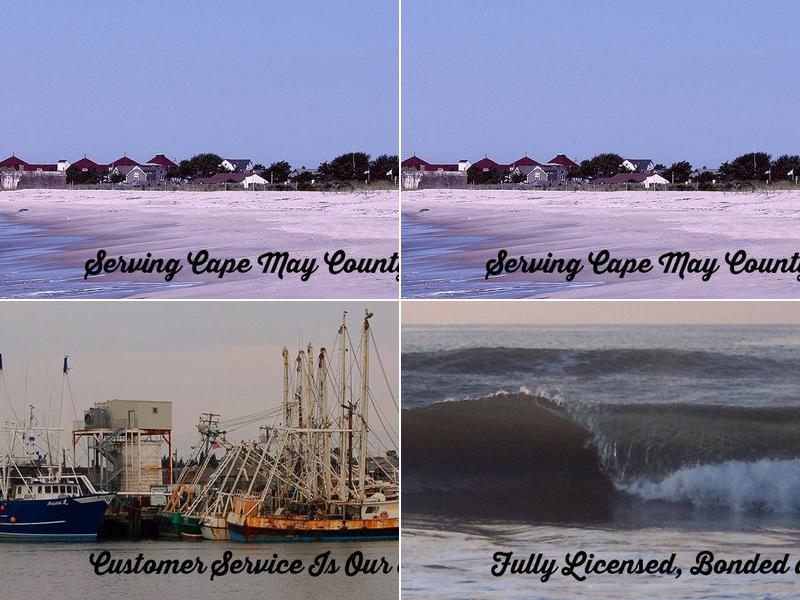 Charles Hewitt & Sons Plumbing