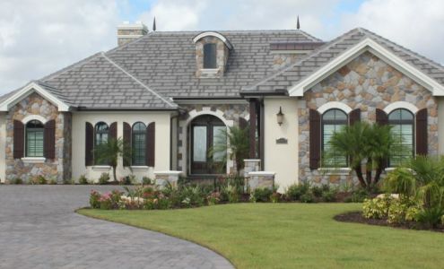 Campbell Roofing & Sheet Metal