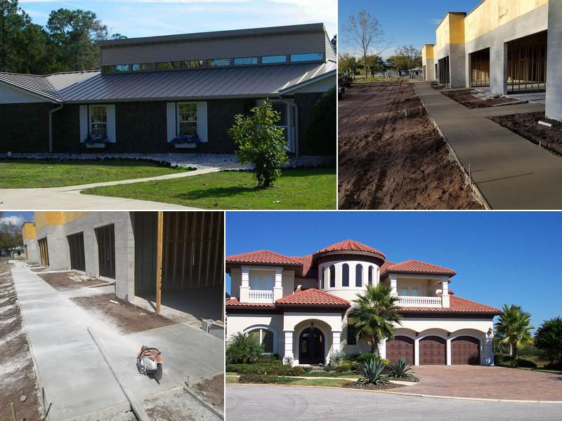 DDR Quality Roofing & Sheet Metal