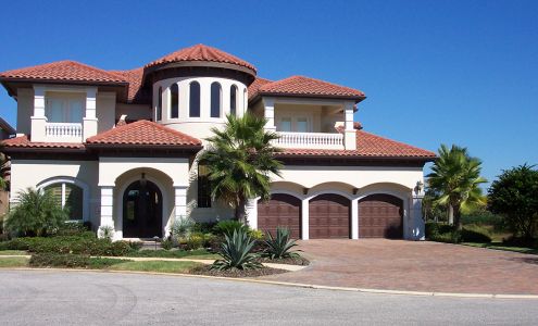 DDR Quality Roofing & Sheet Metal