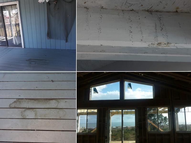 Gulf 2 Bay Developement and Construction