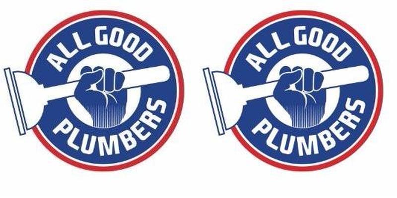 All Good Plumbers