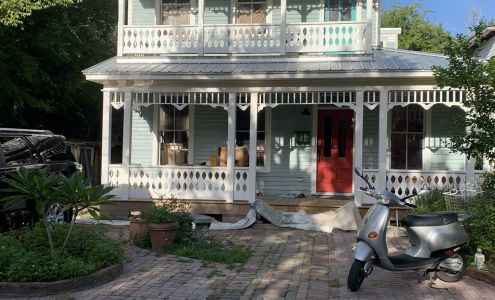 WaterTite Roofing of North Florida