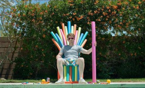 Call The Screen Guys