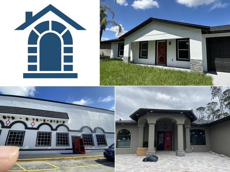 Orlando Leak Detection