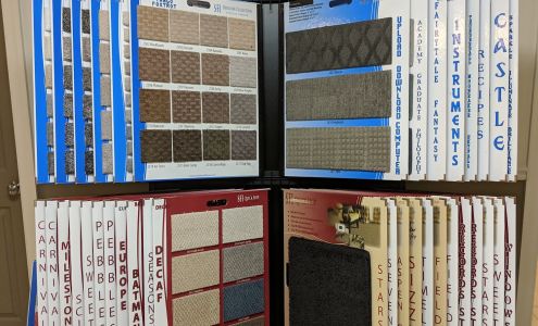 Titan Contracting LLC 2558 Fourth St, Fort Myers Florida 33901