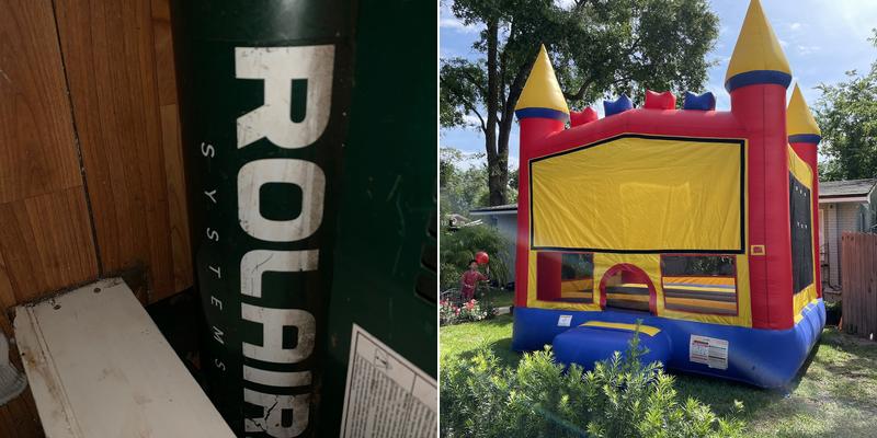 Bowen Plumbing OCF Inc