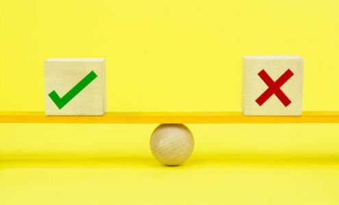 Dal Mar Roofing Industries Inc